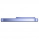 Смартфон Poco C85 6/128GB Purple
