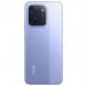 Смартфон Poco C85 6/128GB Purple