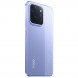 Смартфон Poco C85 6/128GB Purple