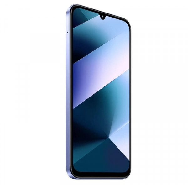Смартфон Poco C85 6/128GB Purple