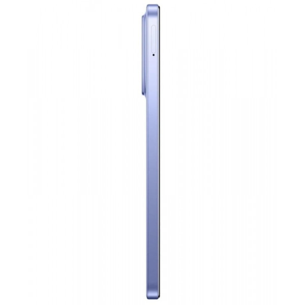 Смартфон Poco C85 6/128GB Purple