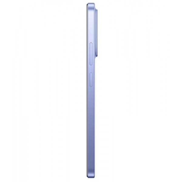 Смартфон Poco C85 6/128GB Purple