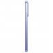 Смартфон Poco C85 6/128GB Purple