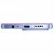 Смартфон Poco C85 6/128GB Purple