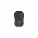 Комплект (клавіатура, миша) бездротовий Logitech MK370 Graphite (920-012077)