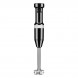 Блендер заглибний KitchenAid Classic 5KHBV53EOB Black