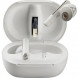 Bluetooth-гарнітура Poly Voyager Free 60+ Earbuds + BT700A + TSCHC White (7Y8G5AA)
