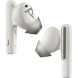 Bluetooth-гарнітура Poly Voyager Free 60+ Earbuds + BT700A + TSCHC White (7Y8G5AA)