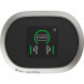 Bluetooth-гарнітура Poly Voyager Free 60+ Earbuds + BT700A + TSCHC White (7Y8G5AA)
