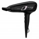 Фен Rowenta Studio Dry Glow CV5820F0