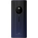 Мобільний телефон Nokia 110 2024 DS Black