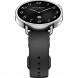 Смарт-годинник Xiaomi Watch S4 41mm Black (BHR07VRGL)