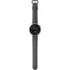 Смарт-годинник Xiaomi Watch S4 41mm Black (BHR07VRGL)