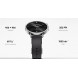 Смарт-годинник Xiaomi Watch S4 41mm Black (BHR07VRGL)