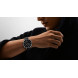 Смарт-годинник Xiaomi Watch S4 41mm Black (BHR07VRGL)