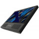Домофон Slinex Sonik 7 black