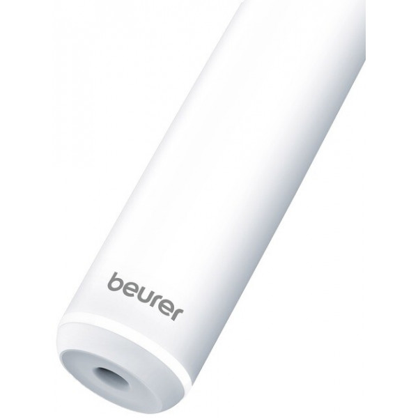 Зубна щітка Beurer TB_30