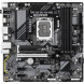 Материнська плата Gigabyte B760M DS3H WiFi6E Gen5 Socket 1700