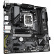 Материнська плата Gigabyte B760M DS3H WiFi6E Gen5 Socket 1700
