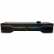 Акустична система Media-Tech Soundbar Aragor Black (MT3175)