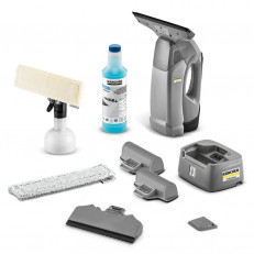 Віконний пилосос Karcher WVP10 Adv (1.633-560.0)
