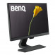 Монiтор BenQ 21.5" GW2283 (9H.LHLLA.TBE/9H.LHLLB.QBE) IPS Black