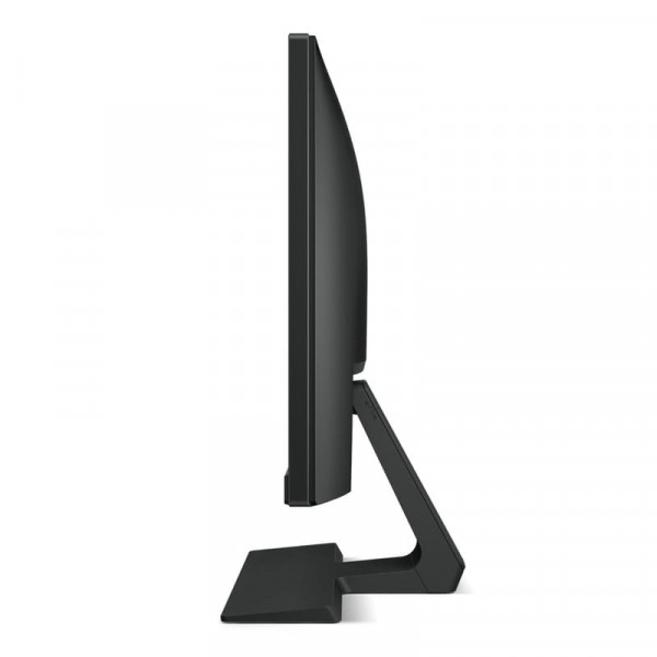 Монiтор BenQ 21.5" GW2283 (9H.LHLLA.TBE/9H.LHLLB.QBE) IPS Black
