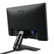 Монiтор BenQ 21.5" GW2283 (9H.LHLLA.TBE/9H.LHLLB.QBE) IPS Black