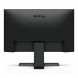 Монiтор BenQ 21.5" GW2283 (9H.LHLLA.TBE/9H.LHLLB.QBE) IPS Black