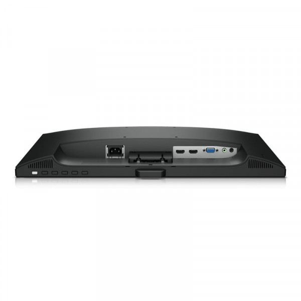 Монiтор BenQ 21.5" GW2283 (9H.LHLLA.TBE/9H.LHLLB.QBE) IPS Black