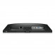 Монiтор BenQ 21.5" GW2283 (9H.LHLLA.TBE/9H.LHLLB.QBE) IPS Black