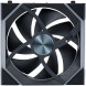 Вентилятор Lian Li Uni Fan SL Wireless Reverse 120-1 Black (G99.12RSL1W1B.00)