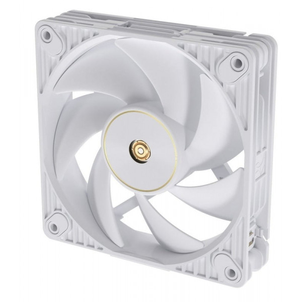 Вентилятор Asus ProArt PF120 White 3IN1 (90DA00M3-B09020)