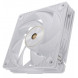 Вентилятор Asus ProArt PF120 White 3IN1 (90DA00M3-B09020)