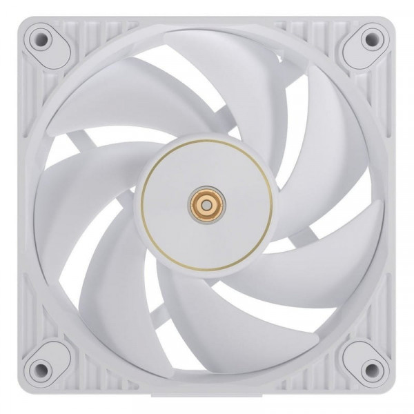 Вентилятор Asus ProArt PF120 White 3IN1 (90DA00M3-B09020)