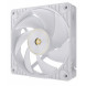 Вентилятор Asus ProArt PF120 White 3IN1 (90DA00M3-B09020)