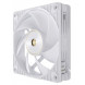 Вентилятор Asus ProArt PF120 White 3IN1 (90DA00M3-B09020)