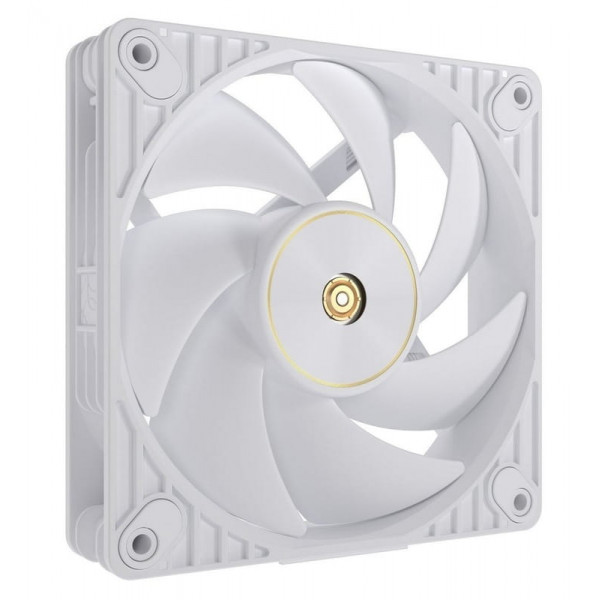 Вентилятор Asus ProArt PF120 White 3IN1 (90DA00M3-B09020)