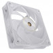 Вентилятор Asus ProArt PF120 White 3IN1 (90DA00M3-B09020)