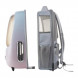 Рюкзак-переноска Petkit Breezy 2 Smart Cat Carrier Pink (P7704)