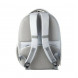 Рюкзак-переноска Petkit Breezy 2 Smart Cat Carrier Pink (P7704)