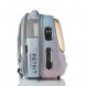 Рюкзак-переноска Petkit Breezy 2 Smart Cat Carrier Pink (P7704)