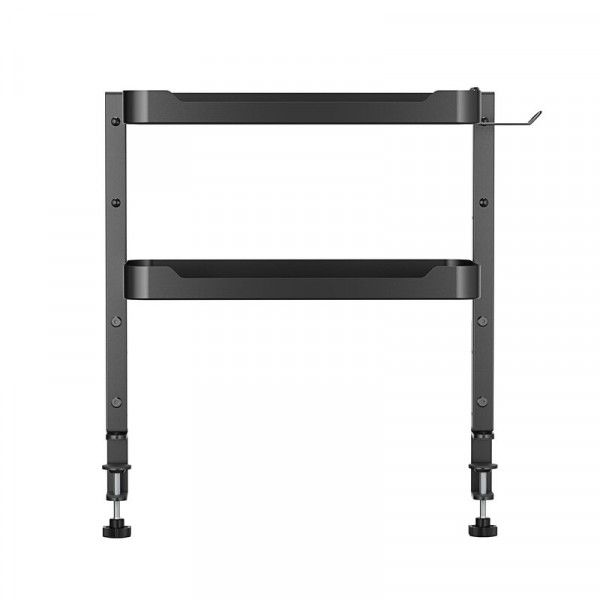 Органайзер OfficePro DO800B Black