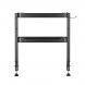 Органайзер OfficePro DO800B Black