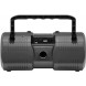 Акустична система Defender Beatbox 20 Black (65420)