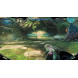 Гра Metroid Prime 4 Beyond для Nintendo Switch (45496513191)