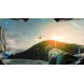 Гра Metroid Prime 4 Beyond для Nintendo Switch (45496513191)