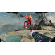 Гра Metroid Prime 4 Beyond для Nintendo Switch (45496513191)