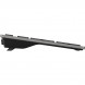 Клавіатура бездротова HP 720 Multi-Device Rechargeable Black (9T5B1AA)