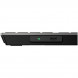Клавіатура бездротова HP 720 Multi-Device Rechargeable Black (9T5B1AA)